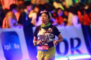 BIB: 
                            <button type="button" onclick="openModal(23768155)" class="btn btn-primary btn-sm float-right btn-popup" data-toggle="modal" data-target=".modal-high-quality">
                        <i class="fas fa-shopping-cart"></i> Add to Cart
                    </button>
                                            <button type="button" onclick="isThisMe(23768155, true)" class="btn btn-success btn-sm float-right btn-popup btn-isme hidden" data-toggle="tooltip" data-placement="bottom" title="นี่คือรูปของคุณใช่ไหม คลิกที่นี่เพื่อเอาเข้าอัลบั้ม">
                        <i class="fas fa-plus"></i> Add to album
                    </button>
                    <button type="button" onclick="isThisMe(23768155, false)" class="btn btn-warning btn-sm float-right btn-popup btn-isnotme hidden">
                        <i class="fas fa-ban"></i> Remove from album
                    </button>